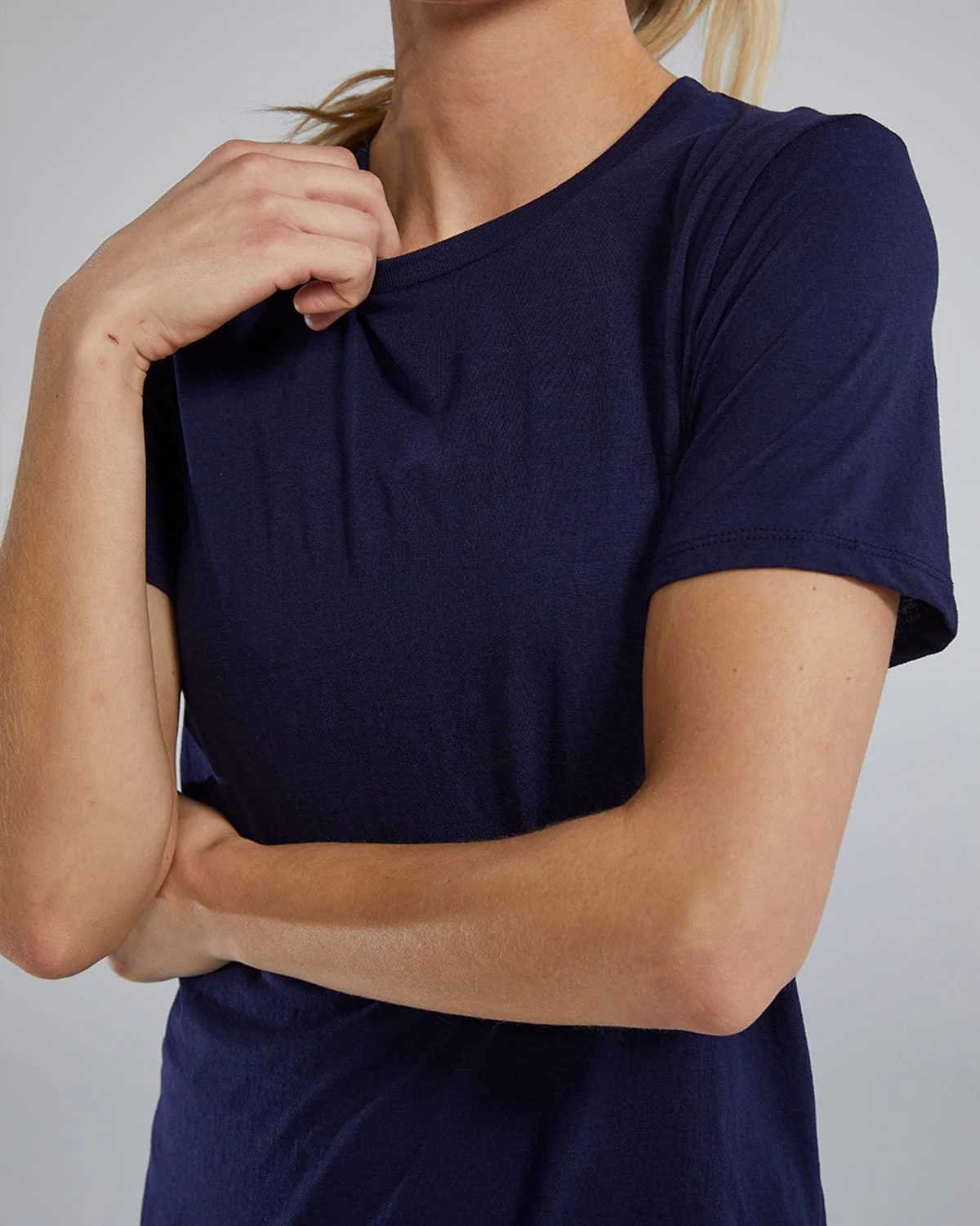 Product image 54
